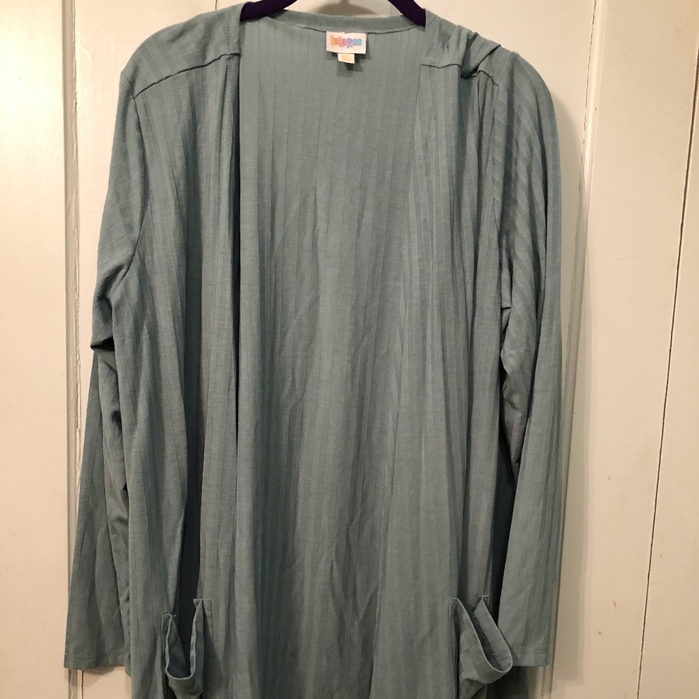 LuLaRoe Sweater